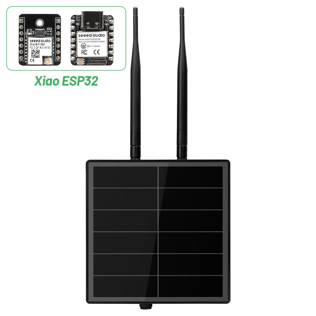 D5L-S2 XIAO ESP32S3