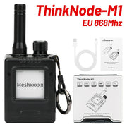 868MHz
