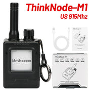 915MHz