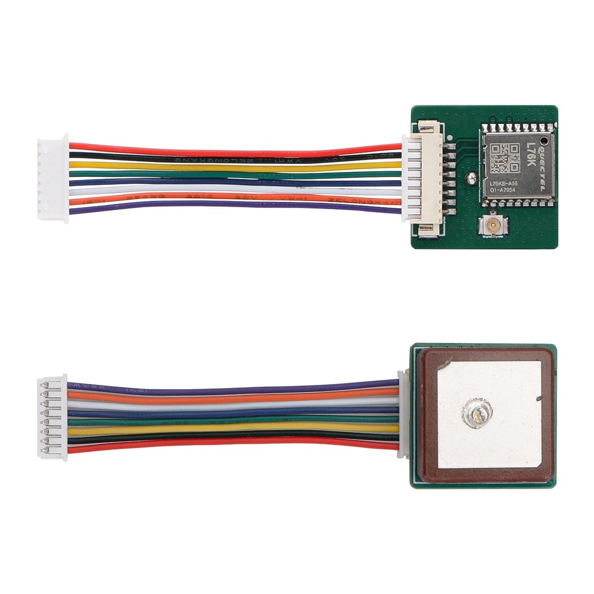 GPS Mainboard Antenna Double-sided