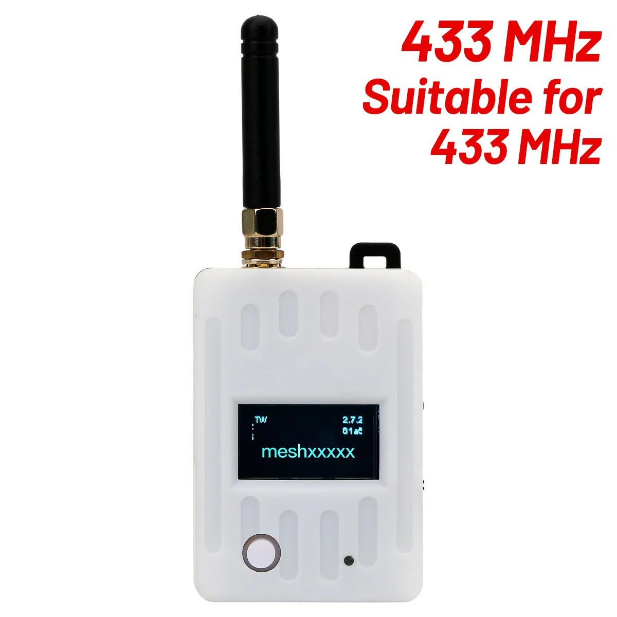 GAT562 433MHz