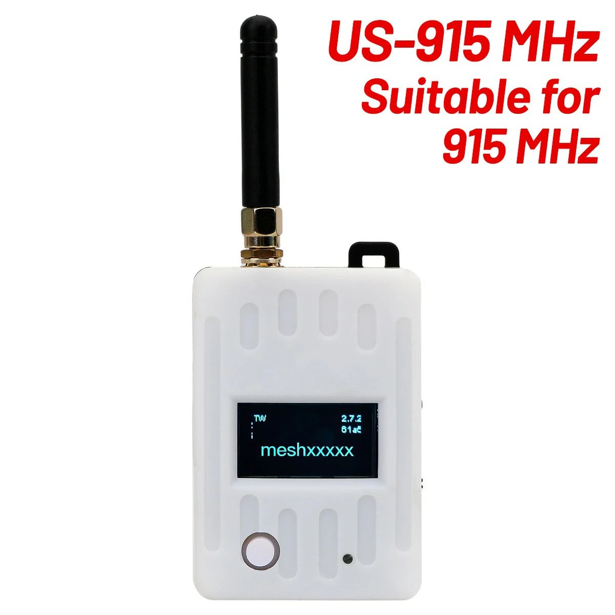 GAT562 915MHz