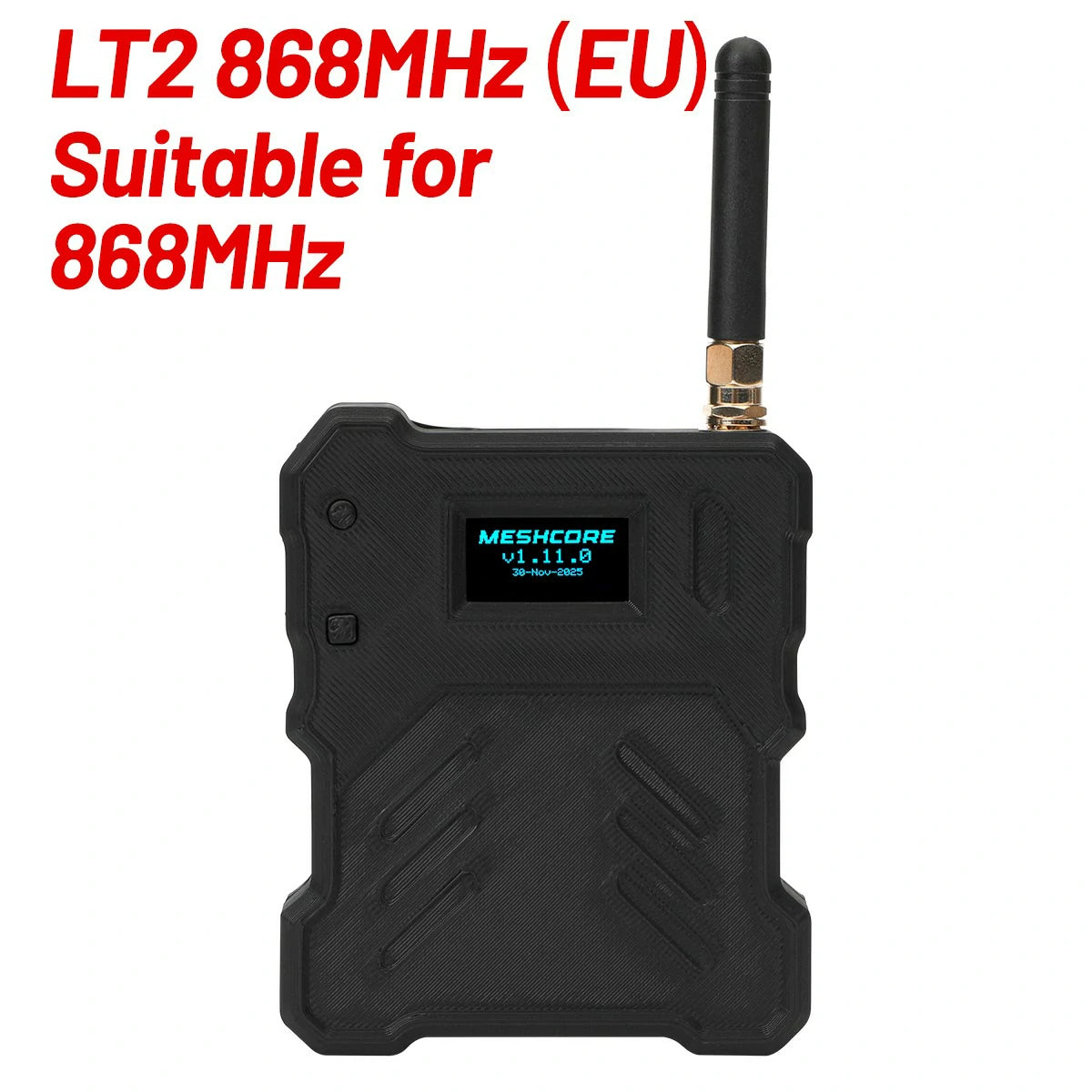 LT2 868MHz