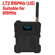 915MHz
