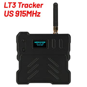 915MHz