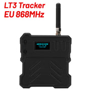 868MHz