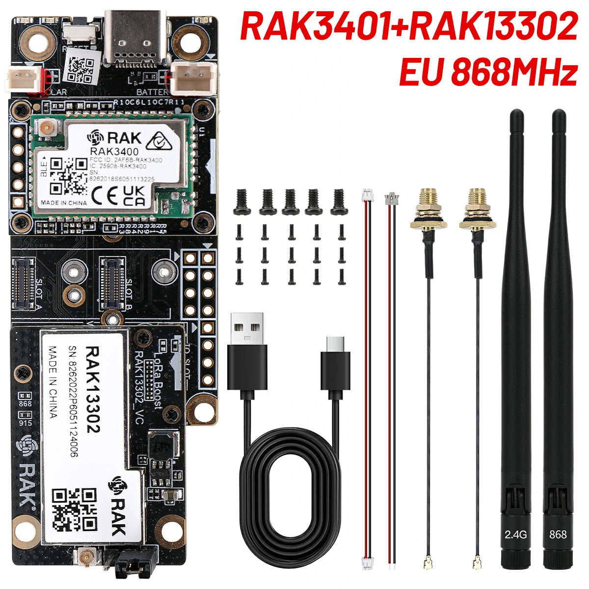 RAK3401_RAK13302_EU868SKU