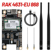 868MHz
