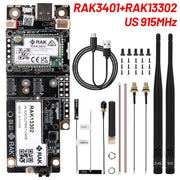 915MHz