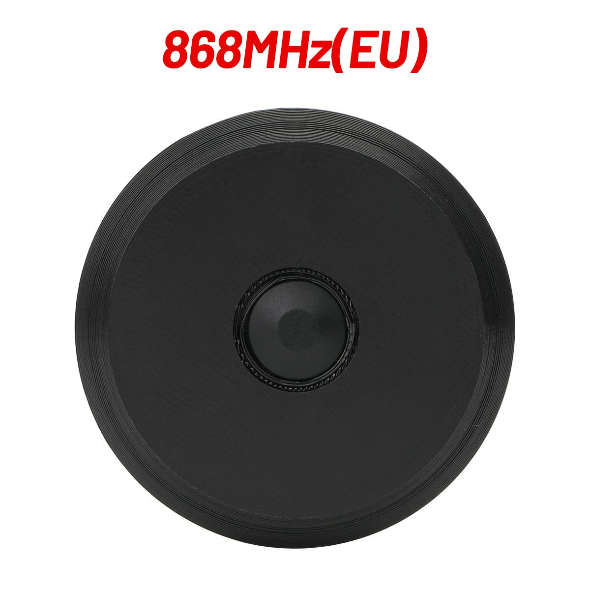 SR2 868MHz