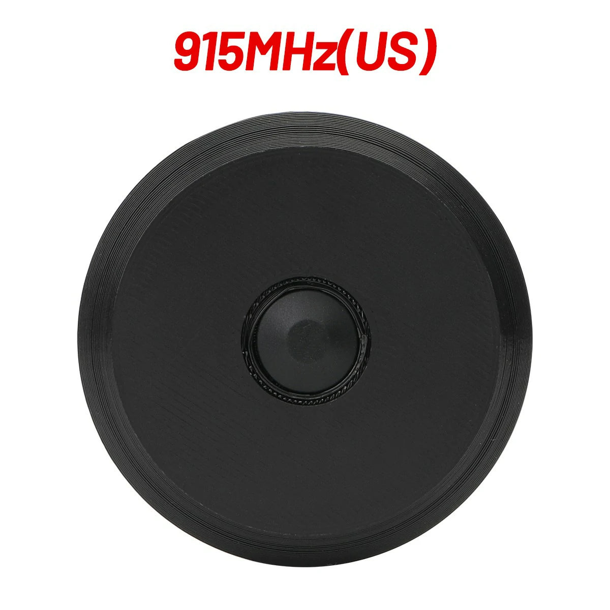 SR2 915MHz