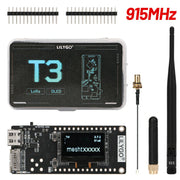 915MHz