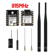 915MHz